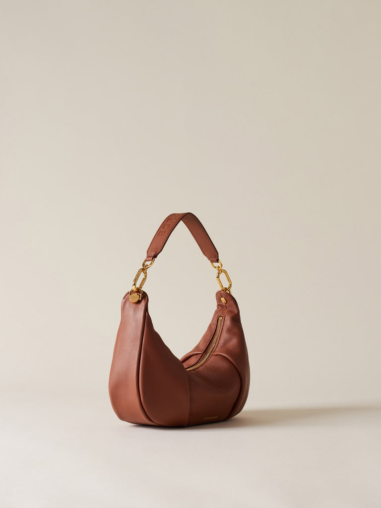 BLOOM HOBO SMALL