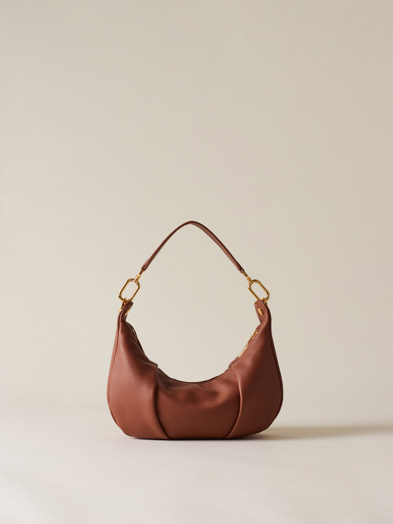 BLOOM HOBO SMALL