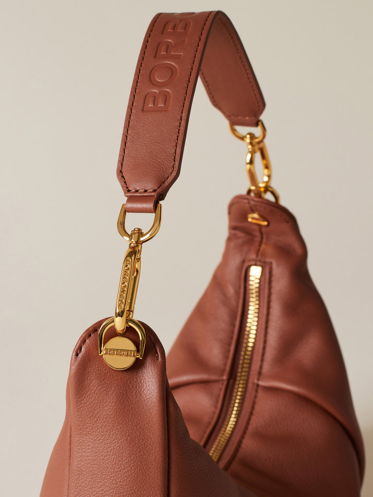 BLOOM HOBO SMALL
