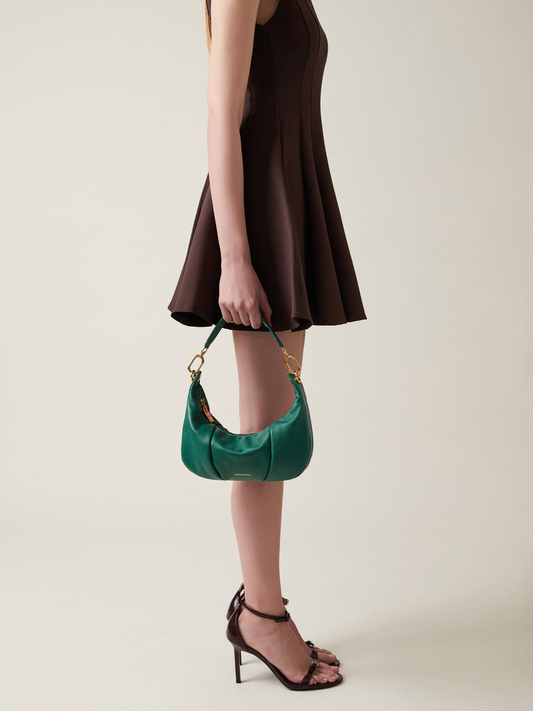 BLOOM HOBO SMALL