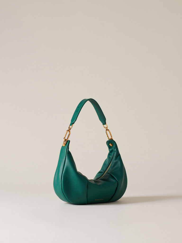 BLOOM HOBO SMALL
