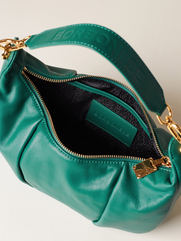 BLOOM HOBO SMALL