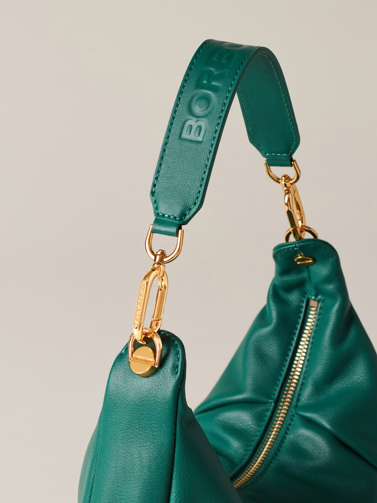 BLOOM HOBO SMALL