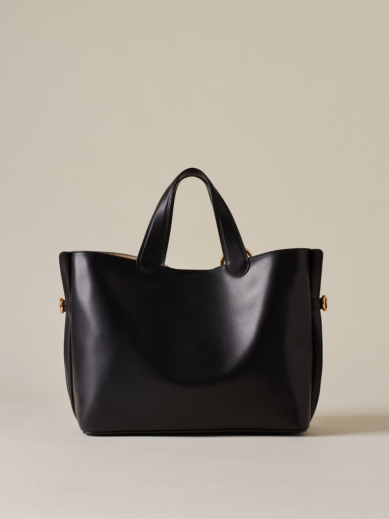 BRIDLE BORSA SHOPPING MEDIUM