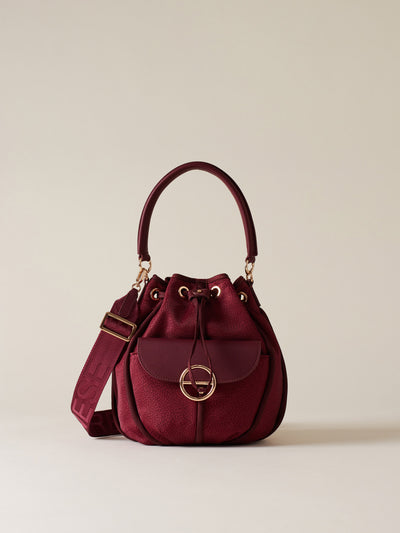 COTTAGE BORSA SECCHIELLO   - COTTAGE - Borbonese