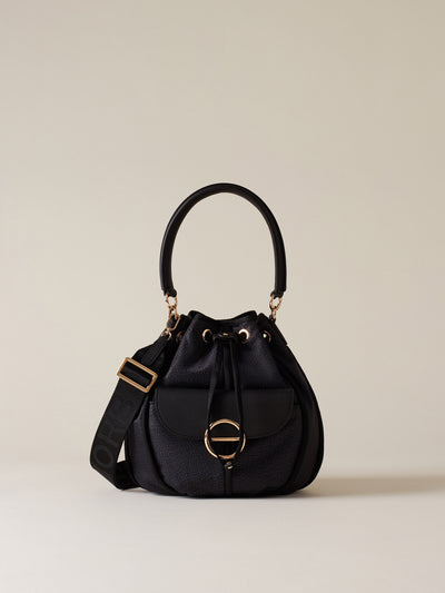 COTTAGE BORSA SECCHIELLO   - COTTAGE - Borbonese