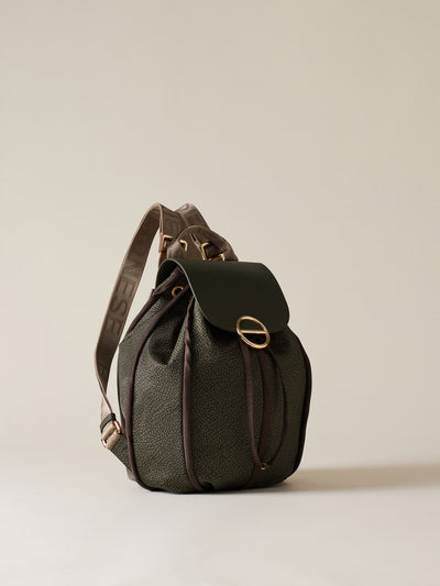 COTTAGE ZAINO  - Zaini - Borbonese