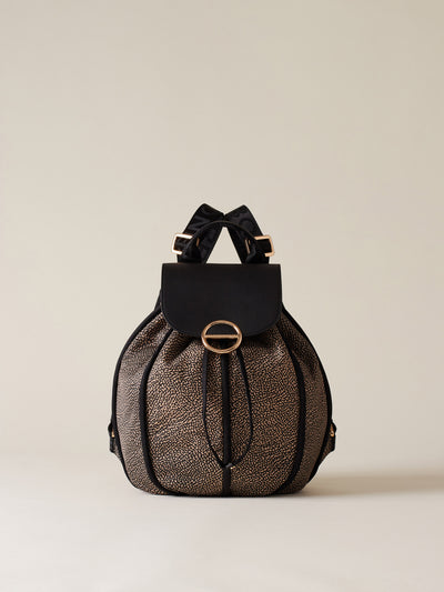 COTTAGE ZAINO  - Zaini - Borbonese