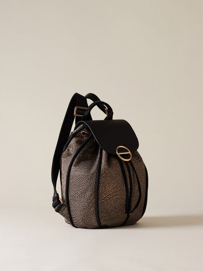 COTTAGE ZAINO  - Zaini - Borbonese