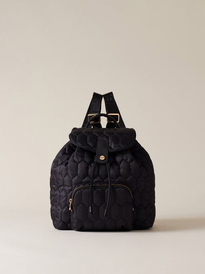 HONEY ZAINO MEDIUM - Zaini - Borbonese