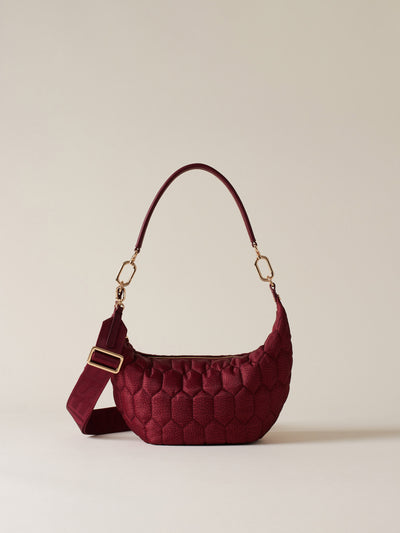 HONEY HOBO SMALL - Borse mini - Borbonese