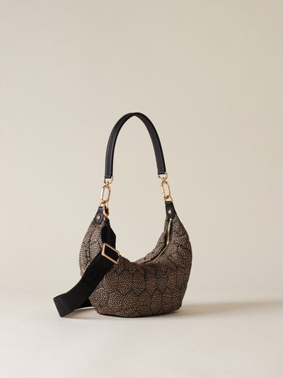 HONEY HOBO SMALL - Borse mini - Borbonese