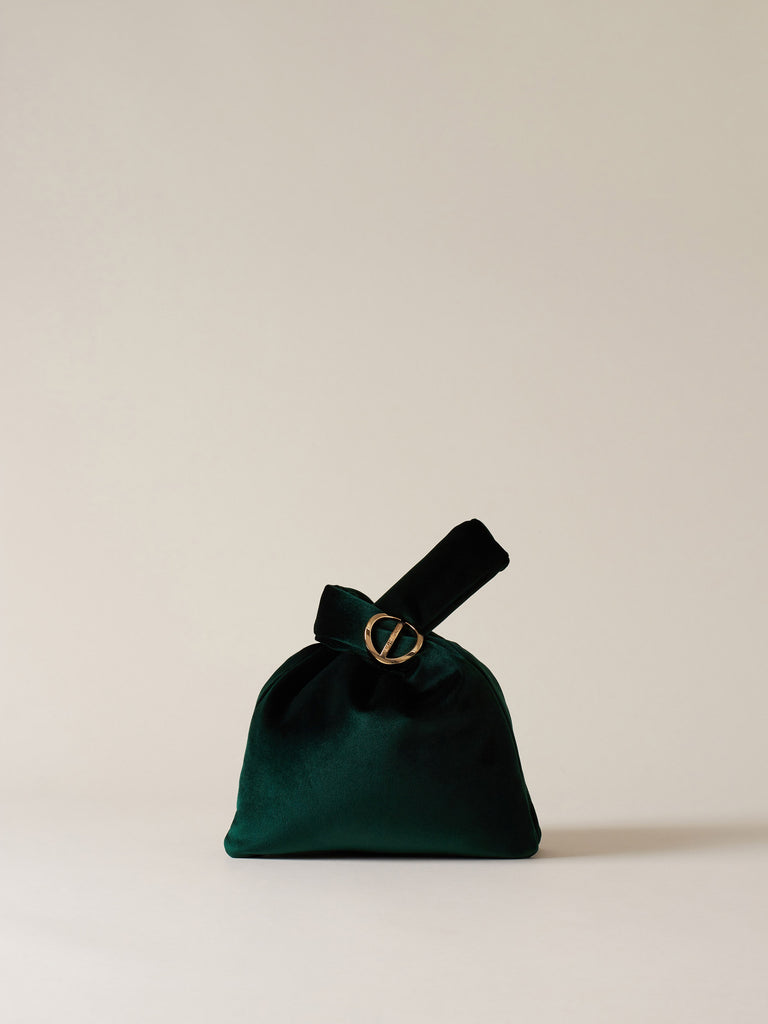 TWINNIE MINI BAG