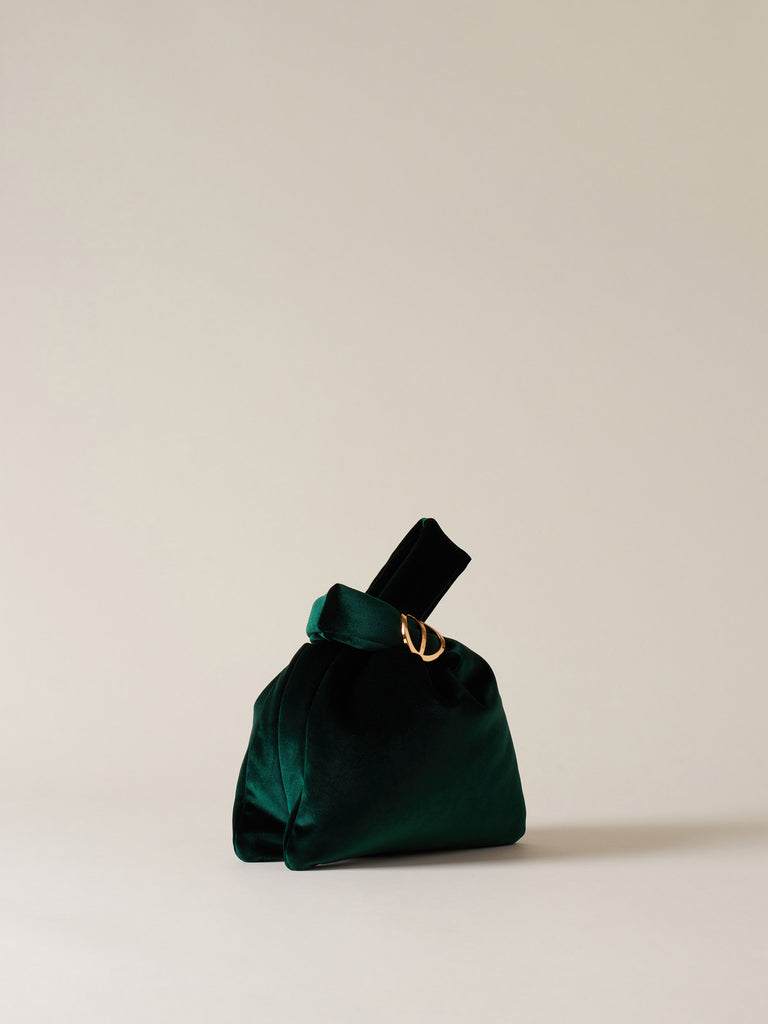 TWINNIE MINI BAG