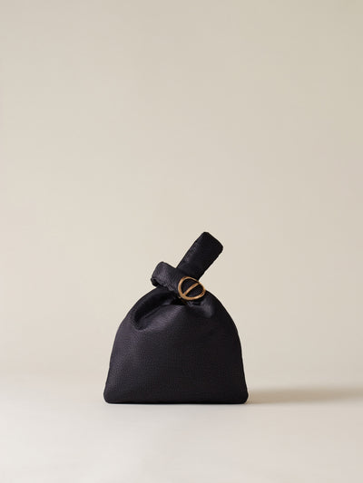 TWINNIE MINI BAG - Borse mini - Borbonese