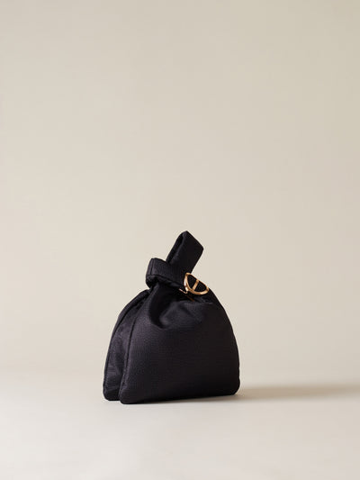 TWINNIE MINI BAG - Borse mini - Borbonese