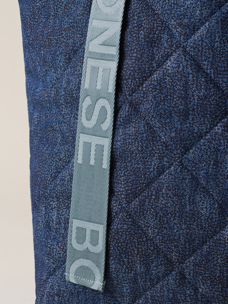 Borbonese 910101610161801 tote bag quid x borbonese_7