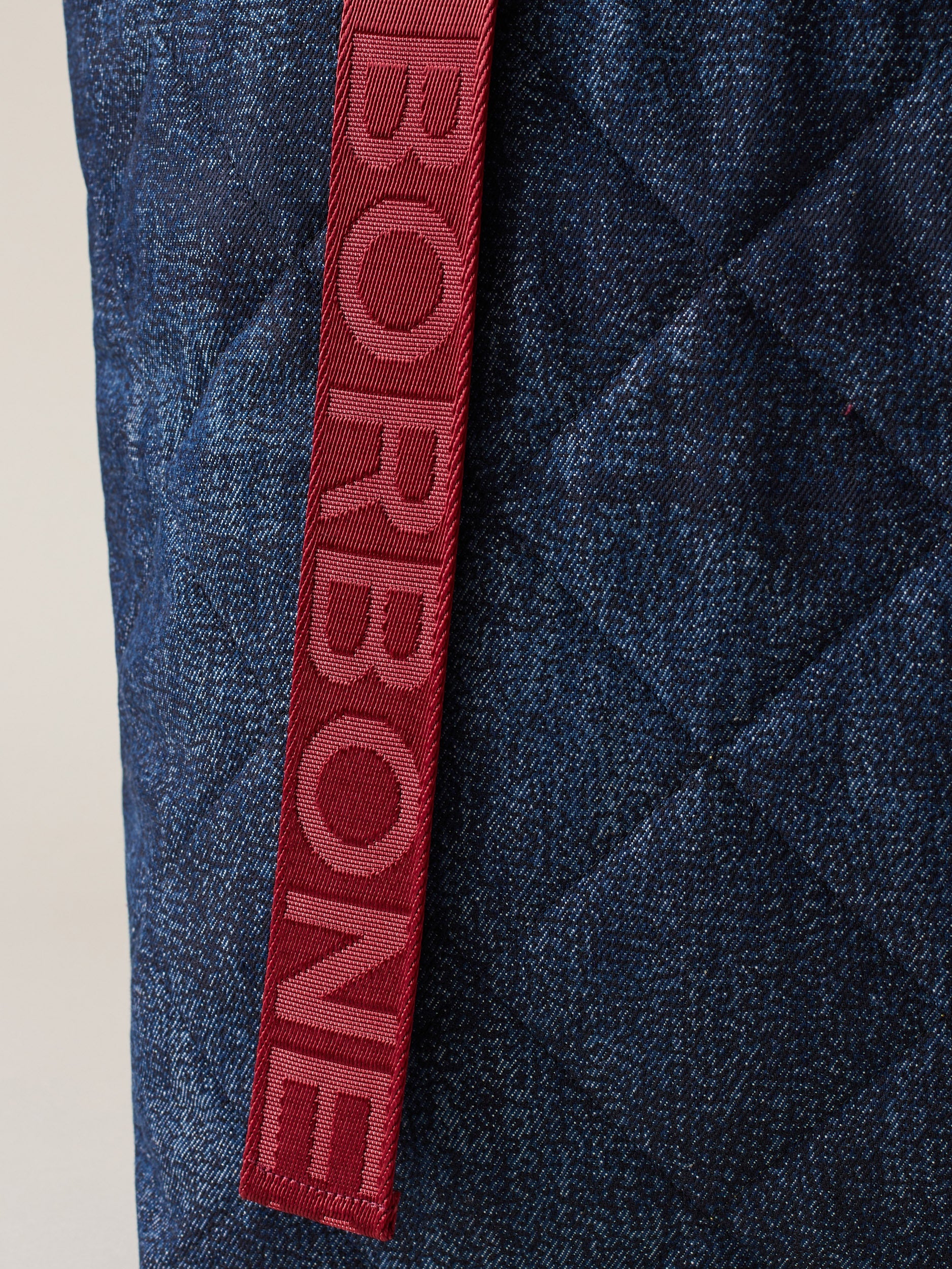 Borbonese 910101610161T23 tote bag quid x borbonese_7