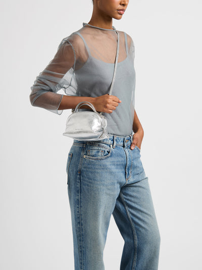 BAULETTO MINI - Tutti i prodotti - Borbonese