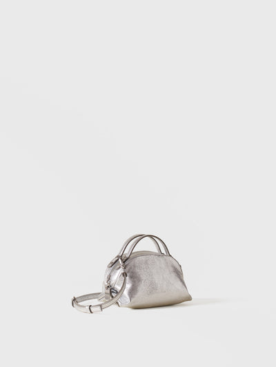 BAULETTO MINI - Borbonese