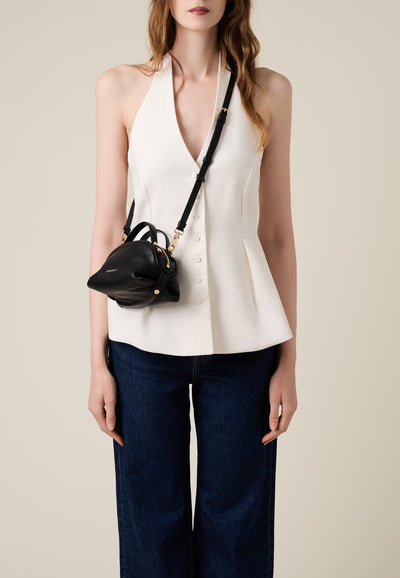 BAULETTO MINI - Borbonese