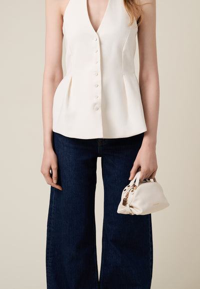 BAULETTO MINI - Borbonese
