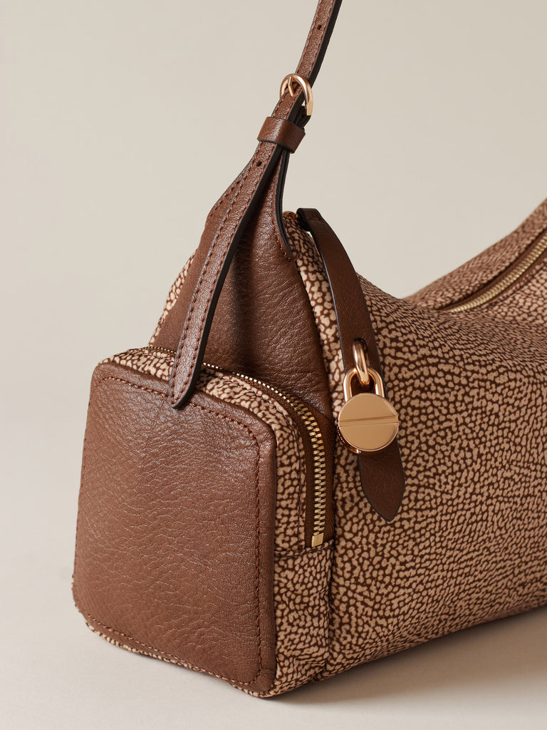 Segater® Borse Tote Borse da donna grandi Borse a mano Borse a spalla