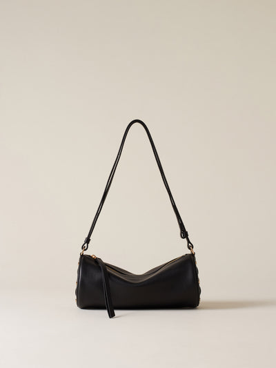 VIS A VIS BAULETTO SMALL - New In - Borbonese