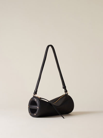 VIS A VIS BAULETTO SMALL - BORSE - Borbonese