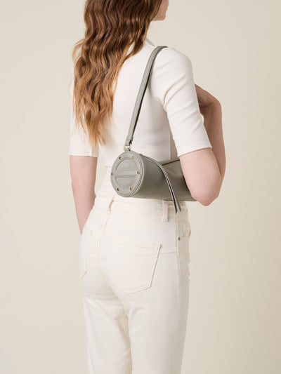 VIS A VIS BAULETTO SMALL - Borbonese