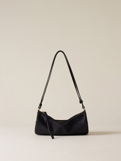 VIS A VIS BAULETTO SMALL - Borbonese