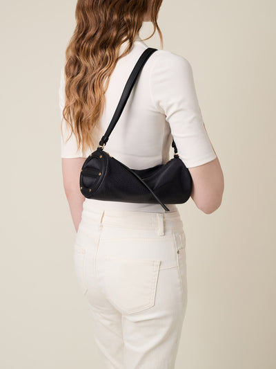 VIS A VIS BAULETTO SMALL - Borbonese