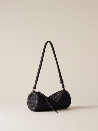 VIS A VIS BAULETTO SMALL - Borbonese