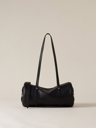 VIS A VIS BAULETTO MEDIUM - Borbonese