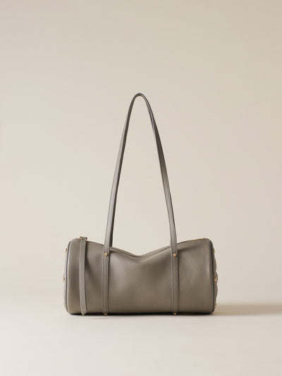 VIS A VIS BAULETTO MEDIUM - Borbonese