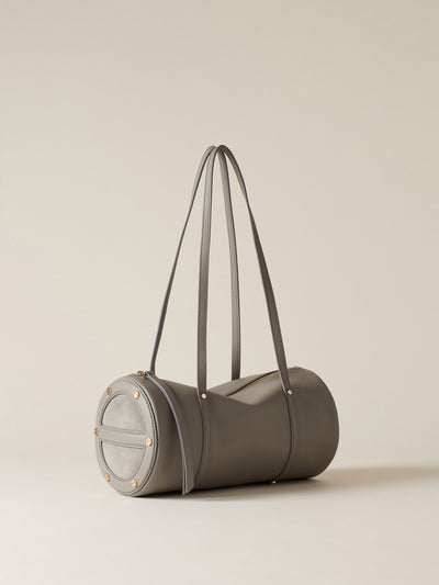 VIS A VIS BAULETTO MEDIUM - Borbonese