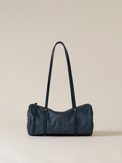 VIS A VIS BAULETTO MEDIUM - Borbonese