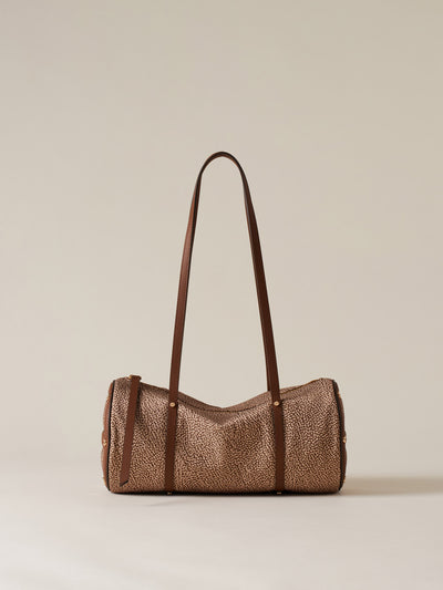 VIS A VIS BAULETTO MEDIUM - Borbonese