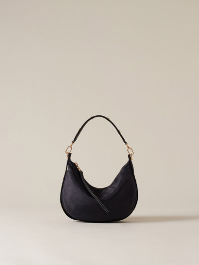 FRAME BORSA HOBO SMALL - FRAME - Borbonese