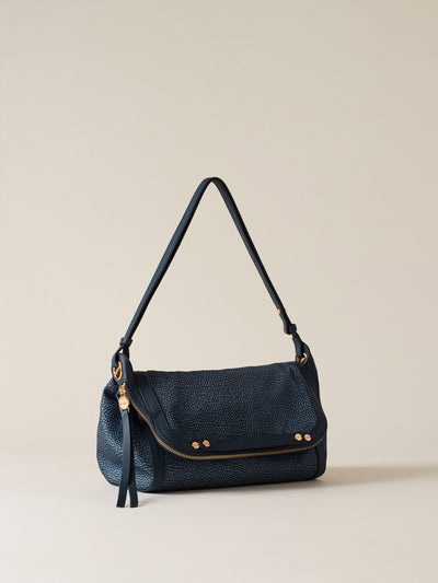 FRAME TRACOLLA SMALL - FRAME - Borbonese