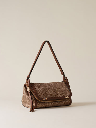 FRAME TRACOLLA SMALL - FRAME - Borbonese