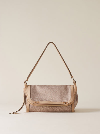 FRAME TRACOLLA SMALL - FRAME - Borbonese