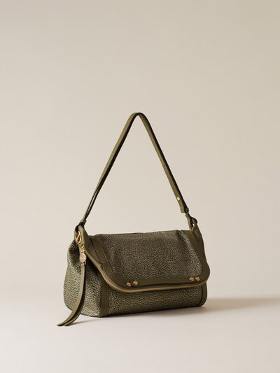 FRAME TRACOLLA SMALL - FRAME - Borbonese