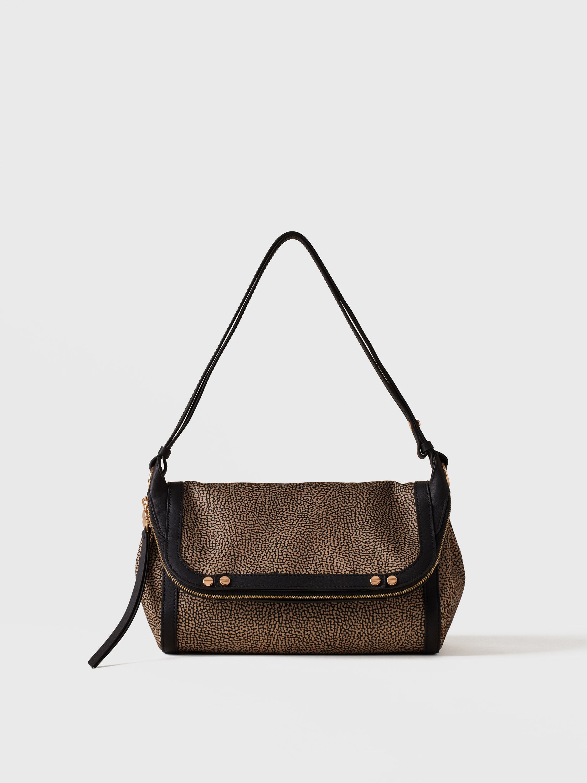 Frame Crossover Small
