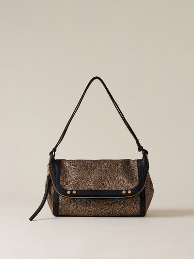 FRAME TRACOLLA SMALL - FRAME - Borbonese