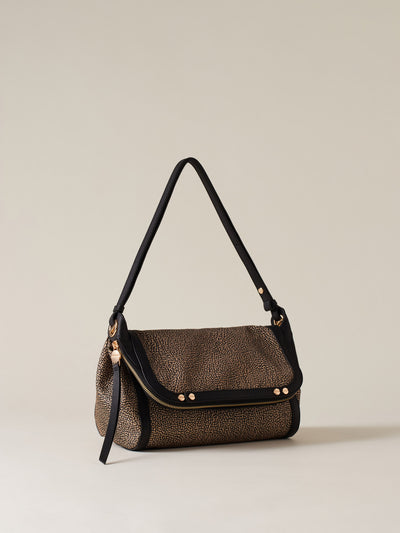 FRAME TRACOLLA SMALL - FRAME - Borbonese