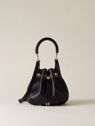 COLLIER SECCHIELLO MINI - Collier - Borbonese