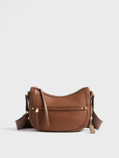 LUNA BAG SMALL - Borbonese