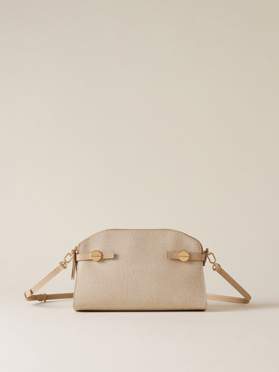 GEMINI CAMERA CASE MEDIUM - GEMINI - Borbonese
