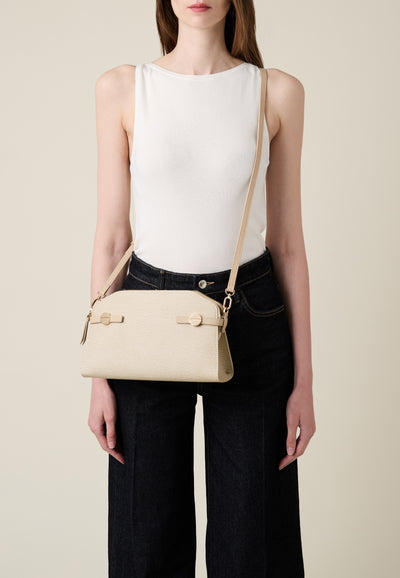 GEMINI CAMERA CASE MEDIUM - GEMINI - Borbonese